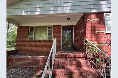 2311 Back Creek Church Road, Charlotte, NC 28213 - Photo 10