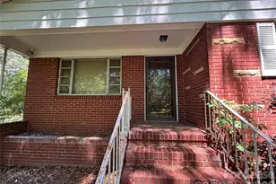 2311 Back Creek Church Rd, Charlotte, NC 28213 - Photo 10