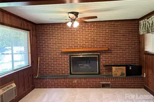 2311 Back Creek Church Rd, Charlotte, NC 28213 - Photo 14