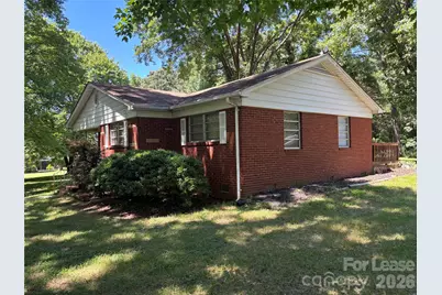 2311 Back Creek Church Road, Charlotte, NC 28213 - Photo 12