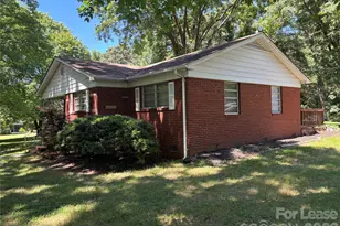 2311 Back Creek Church Rd, Charlotte, NC 28213 - Photo 12