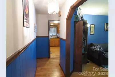 112 Glenn Oaks Drive, Lawndale, NC 28090 - Photo 20