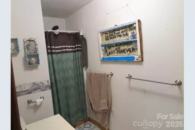 112 Glenn Oaks Drive, Lawndale, NC 28090 - Photo 10