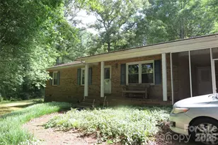 112 Glenn Oaks Dr, Lawndale, NC 28090 - Photo 1