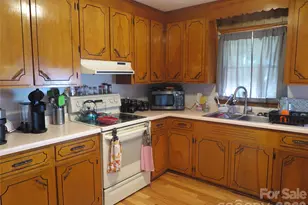 112 Glenn Oaks Dr, Lawndale, NC 28090 - Photo 4