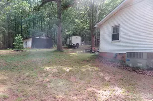 112 Glenn Oaks Dr, Lawndale, NC 28090 - Photo 24