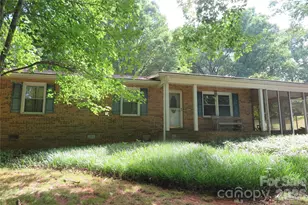 112 Glenn Oaks Dr, Lawndale, NC 28090 - Photo 2