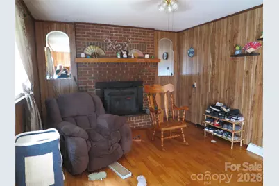 112 Glenn Oaks Drive, Lawndale, NC 28090 - Photo 8
