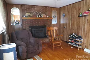 112 Glenn Oaks Dr, Lawndale, NC 28090 - Photo 8