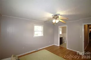 203 Ratchford Farm Rd, Gastonia, NC 28056 - Photo 22