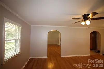 203 Ratchford Farm Road, Gastonia, NC 28056 - Photo 10