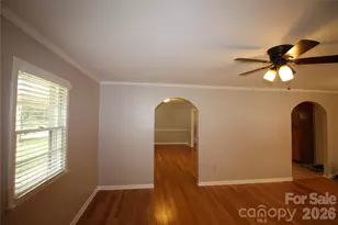 203 Ratchford Farm Rd, Gastonia, NC 28056 - Photo 10