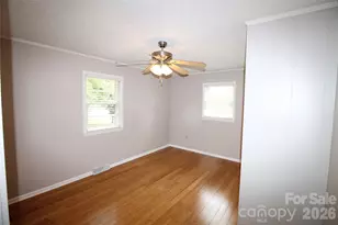 203 Ratchford Farm Rd, Gastonia, NC 28056 - Photo 20