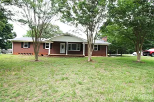 203 Ratchford Farm Rd, Gastonia, NC 28056 - Photo 1