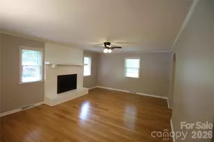 203 Ratchford Farm Rd, Gastonia, NC 28056 - Photo 8