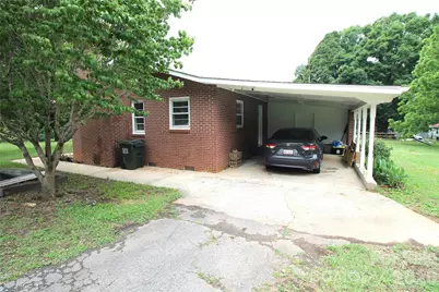 203 Ratchford Farm Road, Gastonia, NC 28056 - Photo 4