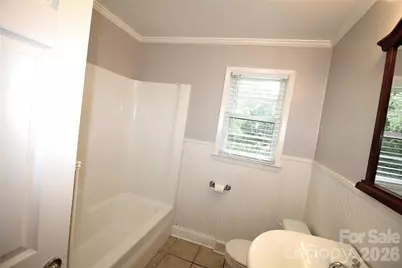 203 Ratchford Farm Road, Gastonia, NC 28056 - Photo 16