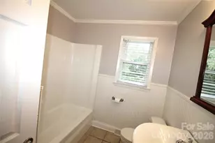 203 Ratchford Farm Rd, Gastonia, NC 28056 - Photo 16