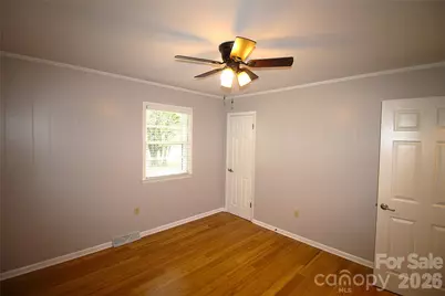 203 Ratchford Farm Road, Gastonia, NC 28056 - Photo 18