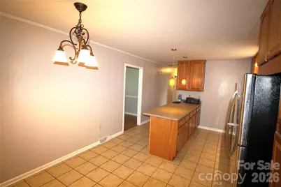 203 Ratchford Farm Road, Gastonia, NC 28056 - Photo 26