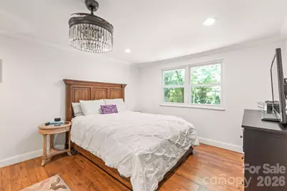 425 Regency Drive, Charlotte, NC 28211 - Photo 20