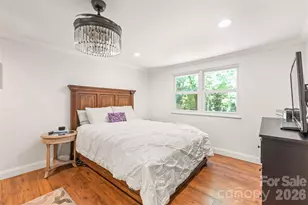 425 Regency Dr, Charlotte, NC 28211 - Photo 20