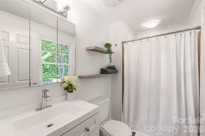 425 Regency Drive, Charlotte, NC 28211 - Photo 24
