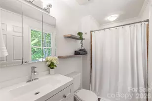 425 Regency Dr, Charlotte, NC 28211 - Photo 24