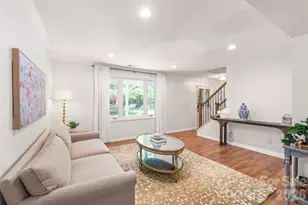 425 Regency Dr, Charlotte, NC 28211 - Photo 8