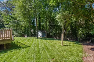 425 Regency Dr, Charlotte, NC 28211 - Photo 36