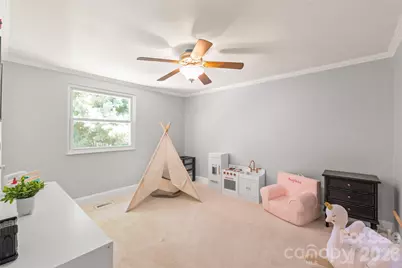 425 Regency Drive, Charlotte, NC 28211 - Photo 26