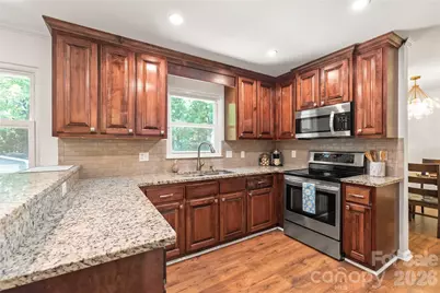 425 Regency Drive, Charlotte, NC 28211 - Photo 12