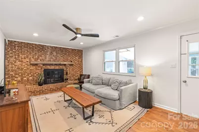 425 Regency Drive, Charlotte, NC 28211 - Photo 16