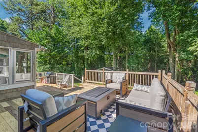 425 Regency Drive, Charlotte, NC 28211 - Photo 32