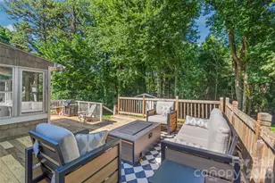 425 Regency Dr, Charlotte, NC 28211 - Photo 32