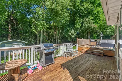 425 Regency Drive, Charlotte, NC 28211 - Photo 34