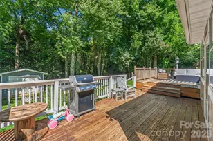 425 Regency Dr, Charlotte, NC 28211 - Photo 34