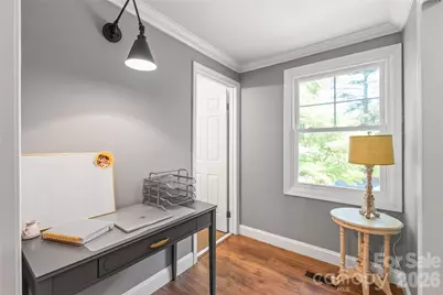 425 Regency Drive, Charlotte, NC 28211 - Photo 22
