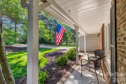 425 Regency Drive, Charlotte, NC 28211 - Photo 4