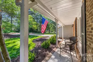 425 Regency Dr, Charlotte, NC 28211 - Photo 4