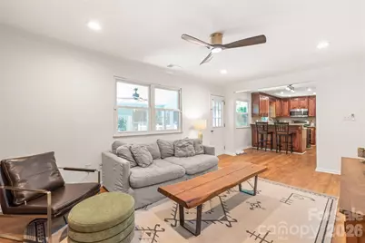 425 Regency Drive, Charlotte, NC 28211 - Photo 18