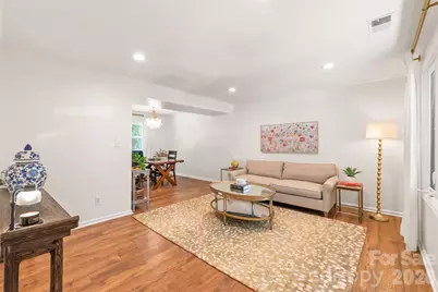425 Regency Drive, Charlotte, NC 28211 - Photo 6