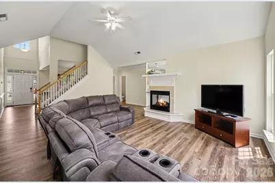 1392 Piper Court, Concord, NC 28025 - Photo 18