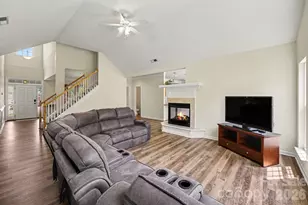 1392 Piper Ct, Concord, NC 28025 - Photo 18