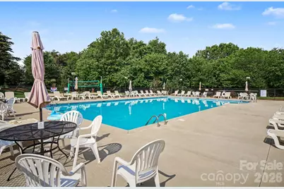1392 Piper Court, Concord, NC 28025 - Photo 42