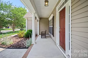 1392 Piper Ct, Concord, NC 28025 - Photo 14