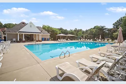 1392 Piper Court, Concord, NC 28025 - Photo 40
