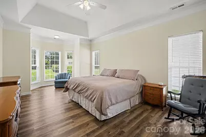 1392 Piper Court, Concord, NC 28025 - Photo 28