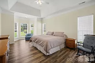 1392 Piper Ct, Concord, NC 28025 - Photo 28