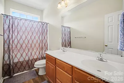 1392 Piper Court, Concord, NC 28025 - Photo 36